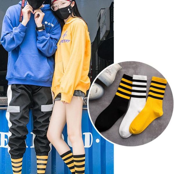 sports socks cotton striped harajuku lovers hip hop stripe skateboard autumn winter cycling casual sport, Black
sports socks cotton striped harajuku lovers hip hop stripe skateboard autumn winter cycling casual sport, Black
