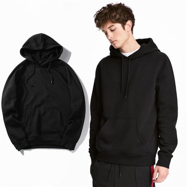 men's hoodies & sweatshirts mens solid hooded spring casual green hoodie for women male clothing lounge wear, Black
men's hoodies & sweatshirts mens solid hooded spring casual green hoodie for women male clothing lounge wear, Black
