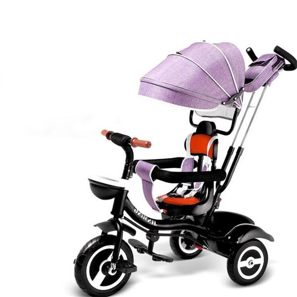 strollers# multi-functional security fence folding light weight portable travel pram kids trolley two-way 3 wheels infant tricycle
strollers# multi-functional security fence folding light weight portable travel pram kids trolley two-way 3 wheels infant tricycle