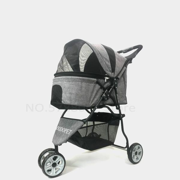 dog car seat covers pet stroller out carrying three wheeled cart portable folding cat kennel travelling carrier supplies
dog car seat covers pet stroller out carrying three wheeled cart portable folding cat kennel travelling carrier supplies