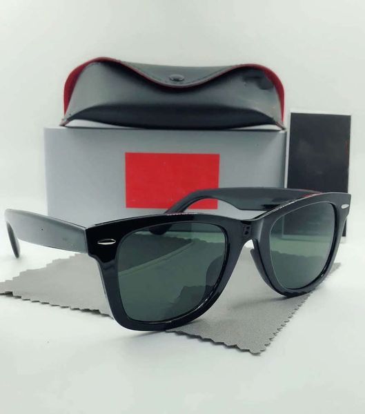 fashionable sun frames metal sun sale women glasses quality pilot brand sunglasses anti-reflective outdoor sunglass fast shipping, Black
fashionable sun frames metal sun sale women glasses quality pilot brand sunglasses anti-reflective outdoor sunglass fast shipping, Black