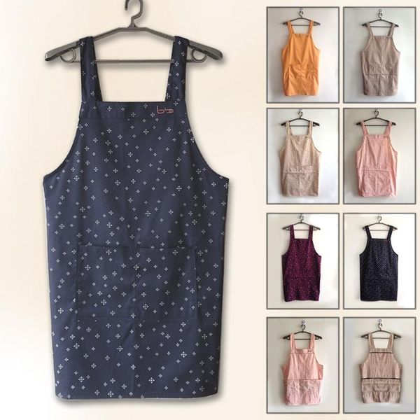 cooking kitchen apron for woman men chef waiter cafe shop bbq hairdresser aprons bibs accessory
cooking kitchen apron for woman men chef waiter cafe shop bbq hairdresser aprons bibs accessory