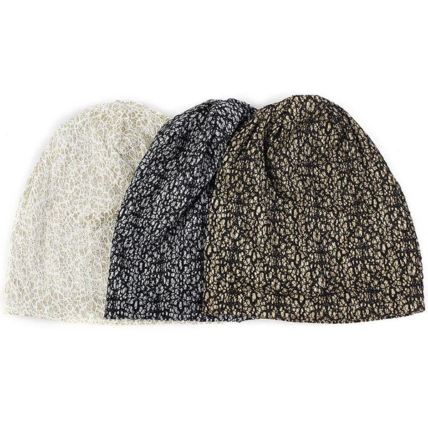 beanie/skull caps unique design women beanies outdoor accessory hat cap snake pattern white lines beanie woman girls fashion hats, Blue;gray
beanie/skull caps unique design women beanies outdoor accessory hat cap snake pattern white lines beanie woman girls fashion hats, Blue;gray