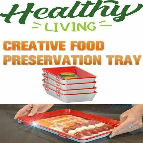kitchen storage & organization preservation vacuum crisper tray healthy tools container
kitchen storage & organization preservation vacuum crisper tray healthy tools container
