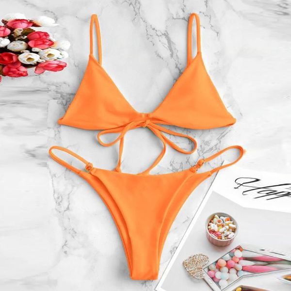 women's swimwear swimming suit 2021 bikini solid set swimsuit two piece filled bra beachwear women tankini, White;black
women's swimwear swimming suit 2021 bikini solid set swimsuit two piece filled bra beachwear women tankini, White;black