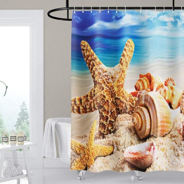 shower curtain anti-mold waterproof antibacterial polyester, with 12 rings, 180 x cm curtains
shower curtain anti-mold waterproof antibacterial polyester, with 12 rings, 180 x cm curtains