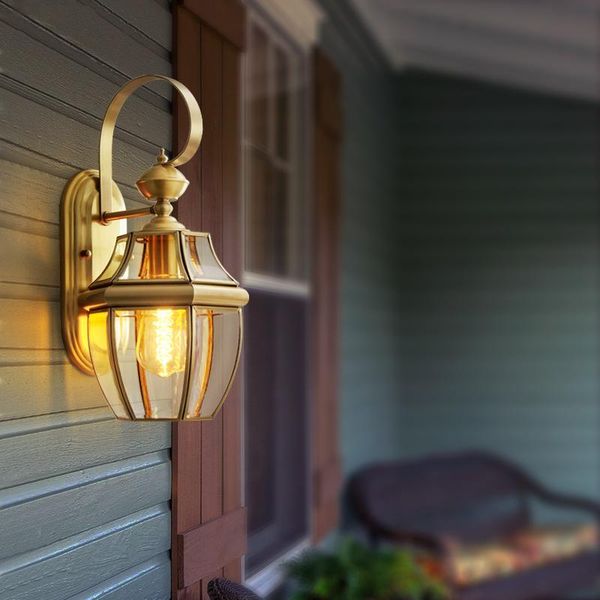 outdoor wall ip55 fine copper lamp e27 bulb up down lights garden coach yard outside exterior garage sconces porch light lamps
outdoor wall ip55 fine copper lamp e27 bulb up down lights garden coach yard outside exterior garage sconces porch light lamps