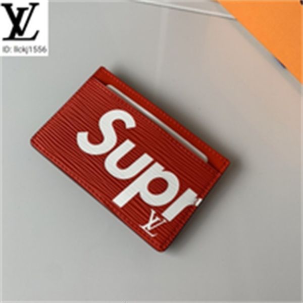 designer luxury 71r1 m67543 red water ripple card case men real leather long chain wallets compact purse clutches evening brand key card hol, Red;black
designer luxury 71r1 m67543 red water ripple card case men real leather long chain wallets compact purse clutches evening brand key card hol, Red;black