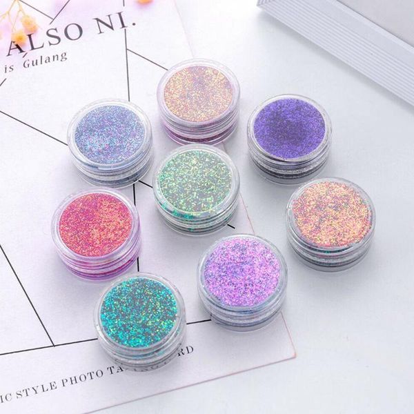 eye shadow 1pc glitter chrome eyeshadow powder chameleon pigments waterproof shiny metallic palette party makeup tools
eye shadow 1pc glitter chrome eyeshadow powder chameleon pigments waterproof shiny metallic palette party makeup tools