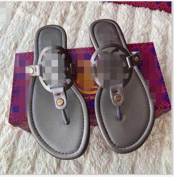women slippers clip toe woman sandals casual female flats slides beach footwear new with box flip flops ladies fashion footwear, Black
women slippers clip toe woman sandals casual female flats slides beach footwear new with box flip flops ladies fashion footwear, Black