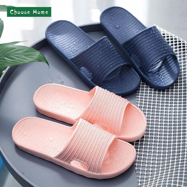 women shoes soft indoor sandals summer 2021 house bathroom men slippers light home footwear fashion female slides, Black
women shoes soft indoor sandals summer 2021 house bathroom men slippers light home footwear fashion female slides, Black