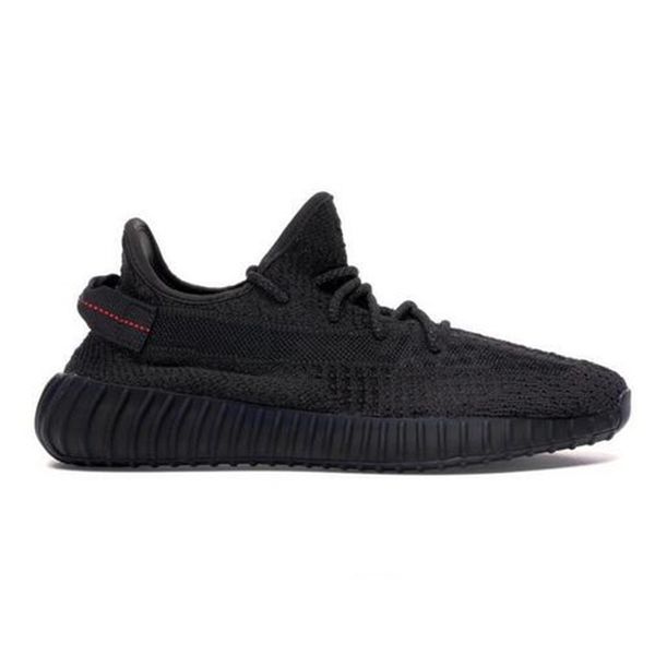 2021 ash blue pearl stone mens running shoes asriel israfil cinder earth zyon cid clay zebra static reflective sports trainers sneakersxnra0
2021 ash blue pearl stone mens running shoes asriel israfil cinder earth zyon cid clay zebra static reflective sports trainers sneakersxnra0