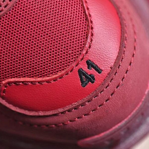 19ss triple s trainers mens sneakers fashion genuine leather old luxury designer clunky sneaker women's casual shoes
19ss triple s trainers mens sneakers fashion genuine leather old luxury designer clunky sneaker women's casual shoes