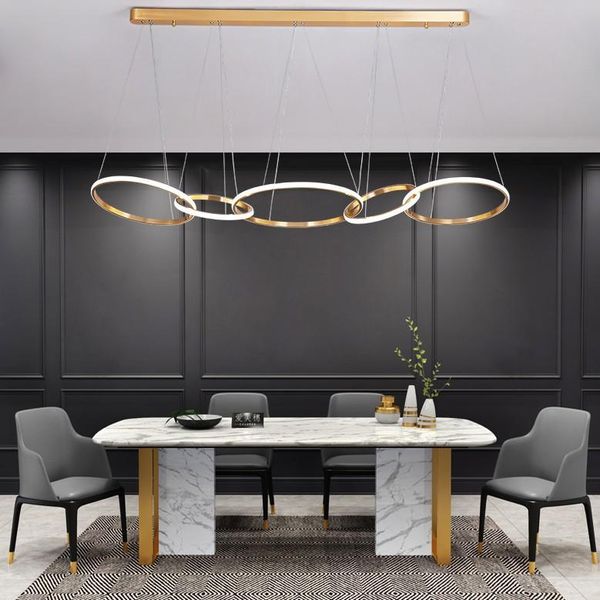 chandeliers nordic glass ball iron chandelier ceiling luminaire suspendu bathroom fixture led wall moon lamp hanging luzes de teto
chandeliers nordic glass ball iron chandelier ceiling luminaire suspendu bathroom fixture led wall moon lamp hanging luzes de teto