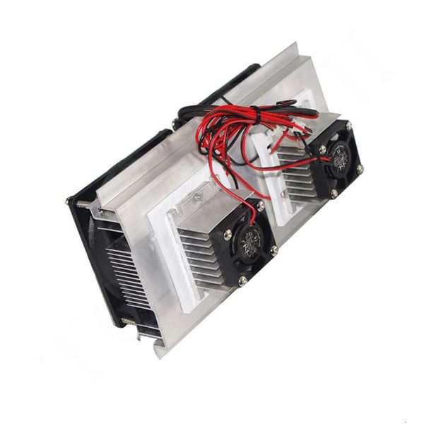 smart home control 12v electronic refrigeration sheet diy small refrigerator air conditioning semiconductor pet cooling cooler
smart home control 12v electronic refrigeration sheet diy small refrigerator air conditioning semiconductor pet cooling cooler