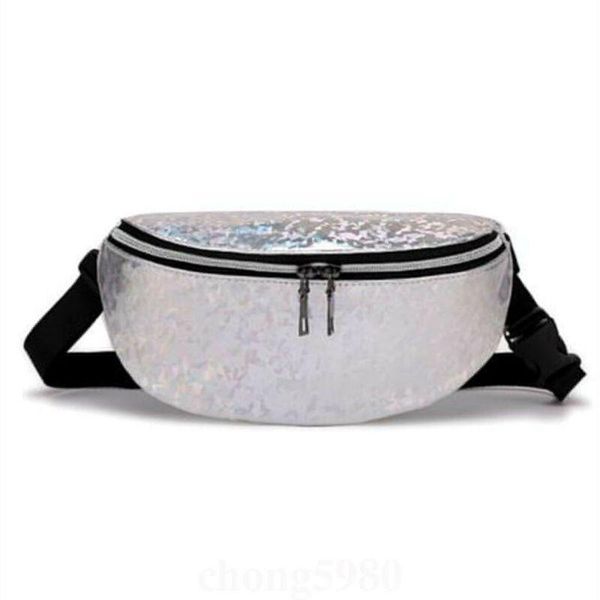women waist packs cool laser chest bag waterproof pouch sports pack fancy belt rinonera mujer /by bags
women waist packs cool laser chest bag waterproof pouch sports pack fancy belt rinonera mujer /by bags