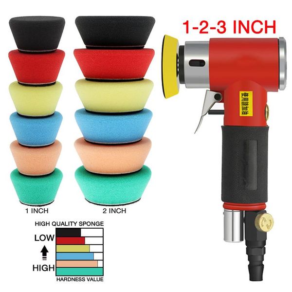 pneumatic tools 1 2 3 inch sanding machine headlight polishing car waxing mini beauty small dry sandpaper
pneumatic tools 1 2 3 inch sanding machine headlight polishing car waxing mini beauty small dry sandpaper