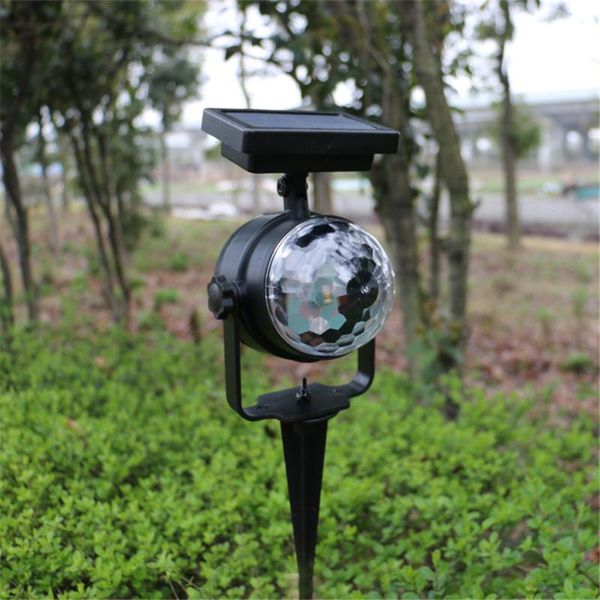 lawn lamps solar projection lamp rgb crystal magic ball disco stage light christmas party outdoor landscape pathway yard
lawn lamps solar projection lamp rgb crystal magic ball disco stage light christmas party outdoor landscape pathway yard