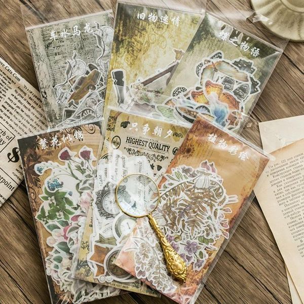 gift wrap washi paper craft plants stamping floral journaling sticker notebook decoration stationery scrapbook
gift wrap washi paper craft plants stamping floral journaling sticker notebook decoration stationery scrapbook