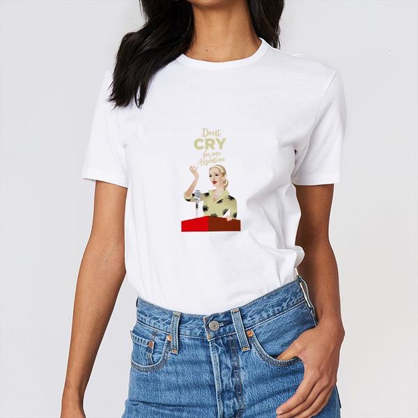 do not cry summer mens and women arrivals aesthetic clothes 90s short sleeve streetwear riverdale ladies valor power, White;black
do not cry summer mens and women arrivals aesthetic clothes 90s short sleeve streetwear riverdale ladies valor power, White;black