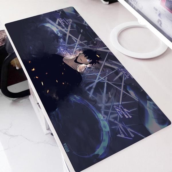 mouse pads & wrist rests solo leveling extended pad kawaii accessories mat manga gamer computer for gaming pc mats anime rug mause full bara
mouse pads & wrist rests solo leveling extended pad kawaii accessories mat manga gamer computer for gaming pc mats anime rug mause full bara