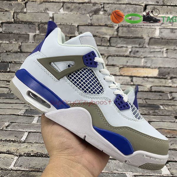 university blue 4 4s mens basketball shoes starfish metallic purple black cat bred fire red cactus jack men women sneakers us 5.5-13zhy1
university blue 4 4s mens basketball shoes starfish metallic purple black cat bred fire red cactus jack men women sneakers us 5.5-13zhy1