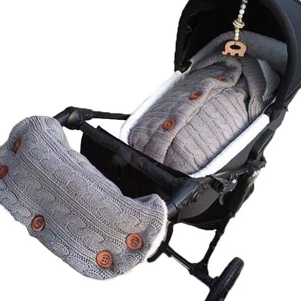 stroller parts & accessories winter warm gloves+sleeping bags accessory outdoor knitted sleeping gloves pram hand muff mitten baby
stroller parts & accessories winter warm gloves+sleeping bags accessory outdoor knitted sleeping gloves pram hand muff mitten baby
