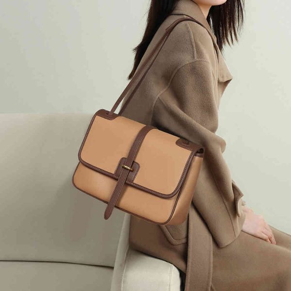 large capacity bag female 2021 new fashion leather tote single shoulder messenger bag fashion postman
large capacity bag female 2021 new fashion leather tote single shoulder messenger bag fashion postman