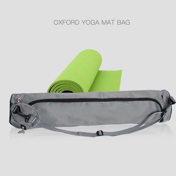 oxford yoga bag mat sports pilates case carriers backpack pouch shoulder messenger for women fitness outdoor bags
oxford yoga bag mat sports pilates case carriers backpack pouch shoulder messenger for women fitness outdoor bags