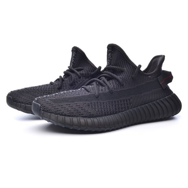 3m shoes friday beluga sneakers butter basketball football soccer static zebra blue tint 2.0 sesame cream turtle women men student kids mjg2
3m shoes friday beluga sneakers butter basketball football soccer static zebra blue tint 2.0 sesame cream turtle women men student kids mjg2