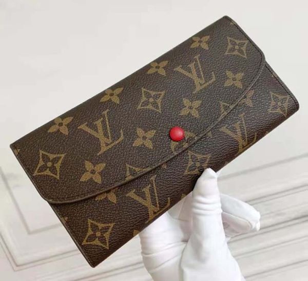 woman handbag luxurys designers clutch bags fashion crossbody multi pochette chain purse withdust bag 03
woman handbag luxurys designers clutch bags fashion crossbody multi pochette chain purse withdust bag 03