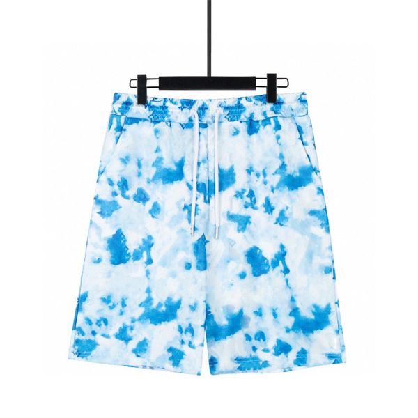 mens fashion shorts letters pattern cropped pants casual drawstring scanties 3 styles with white cloud printing, White;black
mens fashion shorts letters pattern cropped pants casual drawstring scanties 3 styles with white cloud printing, White;black