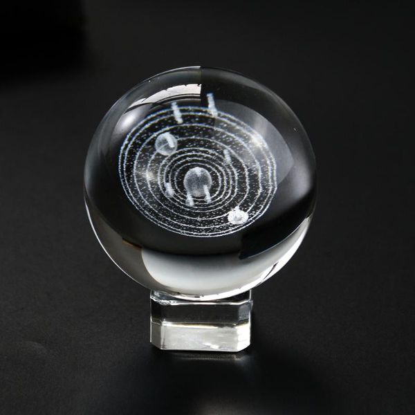 novelty items 50mm clear inner carved milky way planetary crystal paperweight center decorative ball astronomy enthusiasts home office decor
novelty items 50mm clear inner carved milky way planetary crystal paperweight center decorative ball astronomy enthusiasts home office decor