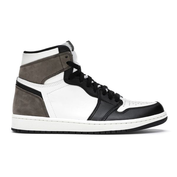 n basketball shoes 1s jumpman 1 racer blue black metallic gold banned bred toe obsidian light smoke grey mens trainers sneakers 33
n basketball shoes 1s jumpman 1 racer blue black metallic gold banned bred toe obsidian light smoke grey mens trainers sneakers 33