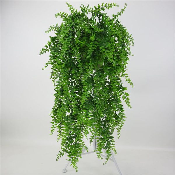 decorative flowers & wreaths home office decor artificial plants vines boston fern bushes fake hanging plant ivy greenery vine
decorative flowers & wreaths home office decor artificial plants vines boston fern bushes fake hanging plant ivy greenery vine