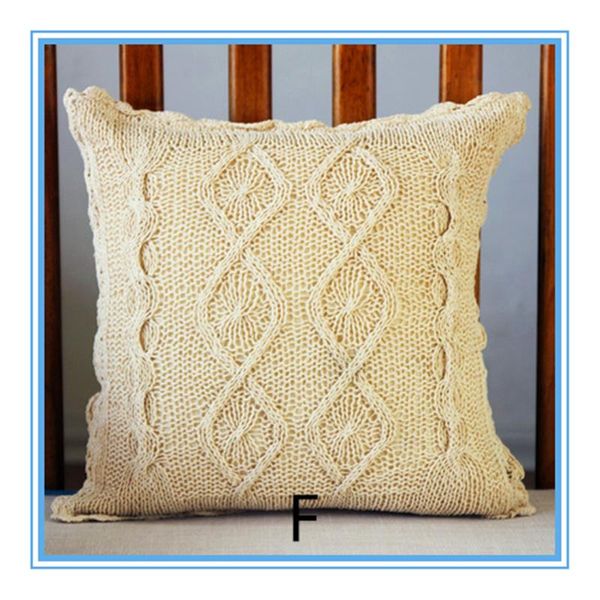 arrival 40x40cm fashion 100% cotton crochet lace pillow cover with flowers diamond for home decorative cushion/decorative
arrival 40x40cm fashion 100% cotton crochet lace pillow cover with flowers diamond for home decorative cushion/decorative
