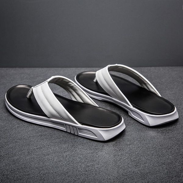slippers zapatillas de andar por casa hombre summer sandals&slippers rubber bedroom men sport sandals house for, Black
slippers zapatillas de andar por casa hombre summer sandals&slippers rubber bedroom men sport sandals house for, Black