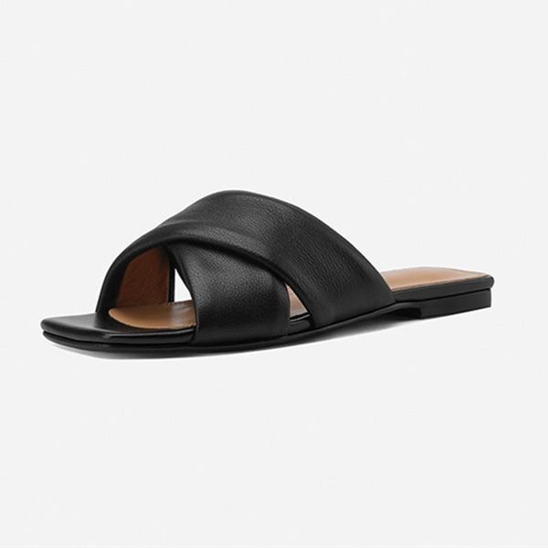 gladiator beath shoes for women fashion flat heels slippers casual woman dress wedding party beige black
gladiator beath shoes for women fashion flat heels slippers casual woman dress wedding party beige black