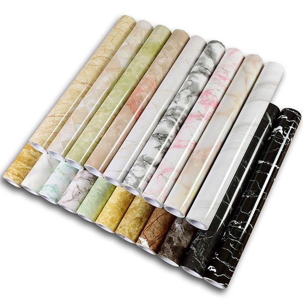 marble self adhesive wallpaper waterproof and oil proof sticker roll deskliving room bathroom kitchen wall home decoration wallpapers
marble self adhesive wallpaper waterproof and oil proof sticker roll deskliving room bathroom kitchen wall home decoration wallpapers