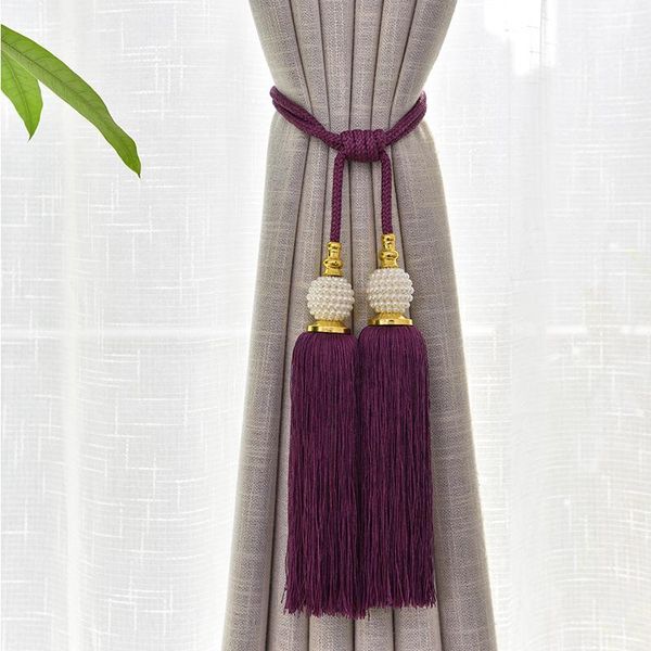 other home decor 2pcs simple modern curtain hanging ball double beads curtains tassels tiebacks bandages brushes accessories
other home decor 2pcs simple modern curtain hanging ball double beads curtains tassels tiebacks bandages brushes accessories