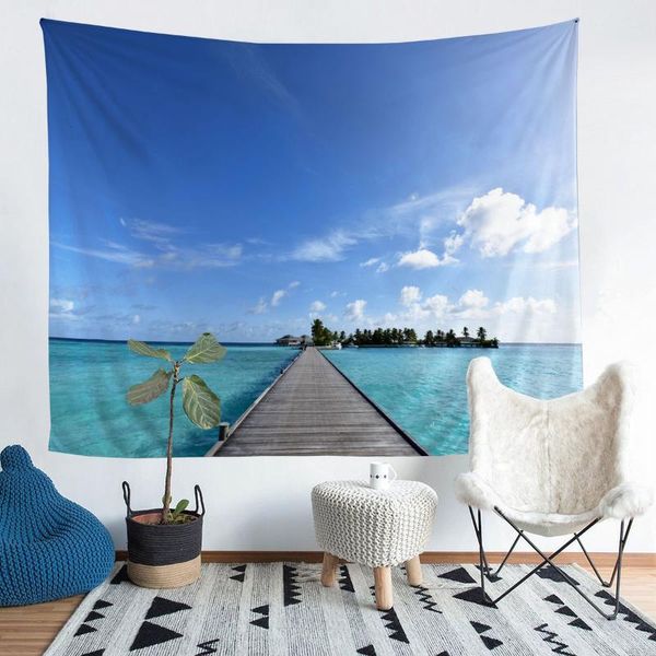 tapestries lake printed living room decoration wall hanging tapestry yoga mat rug home decor art
tapestries lake printed living room decoration wall hanging tapestry yoga mat rug home decor art