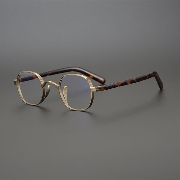75% off online shop handmade collection of john lennon's same small republic of china style glasses, ultra light, small face height147, White;black
75% off online shop handmade collection of john lennon's same small republic of china style glasses, ultra light, small face height147, White;black