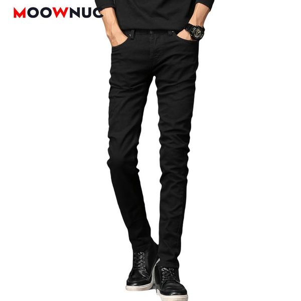 jeans for men black denim trousers hip hop casual pants autumn sweatpants streetwear male solid slim designer straight men's, Blue
jeans for men black denim trousers hip hop casual pants autumn sweatpants streetwear male solid slim designer straight men's, Blue
