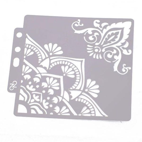 gift wrap flower corner stencils template painting scrapbooking embossing stamping card diy w0yf
gift wrap flower corner stencils template painting scrapbooking embossing stamping card diy w0yf
