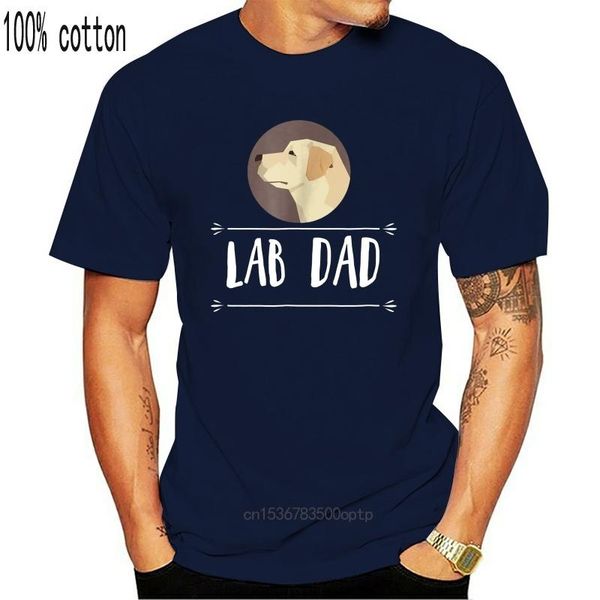men's t-shirts t shirt-men's t-shirt-black labrador retriever dog lab dad yellow, White;black
men's t-shirts t shirt-men's t-shirt-black labrador retriever dog lab dad yellow, White;black