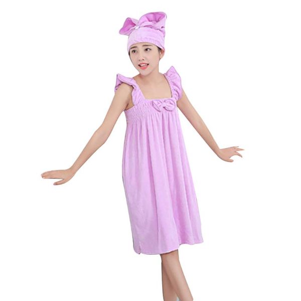shower caps women bath skirt cap set soft bowknot quick dry portable wrap towel bathroom accessories ti99
shower caps women bath skirt cap set soft bowknot quick dry portable wrap towel bathroom accessories ti99