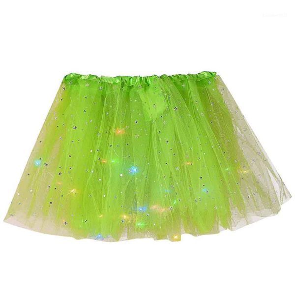 skirts women fashion skirt spring star sequins mesh pleated tulle princess with led small bulb mini #40%, Black
skirts women fashion skirt spring star sequins mesh pleated tulle princess with led small bulb mini #40%, Black