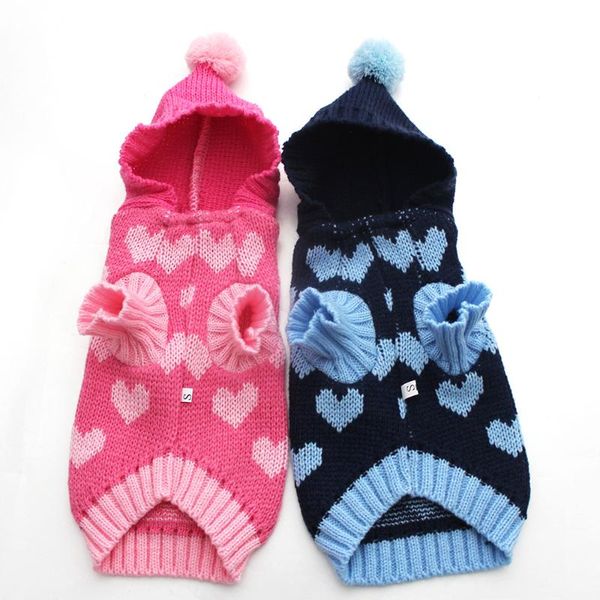 dog apparel cat sweater hoodie loves jumper jersey pet puppy coat jacket warm clothes for dogs cats small medium
dog apparel cat sweater hoodie loves jumper jersey pet puppy coat jacket warm clothes for dogs cats small medium