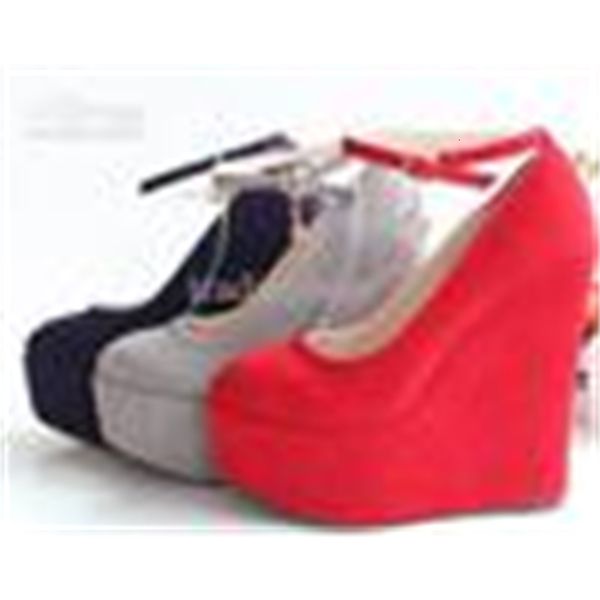 dress shoes 30 31 32 size 40 41 42 43 4 colors ankle strap 5.5cm high platform 15cm wees heel, Black
dress shoes 30 31 32 size 40 41 42 43 4 colors ankle strap 5.5cm high platform 15cm wees heel, Black