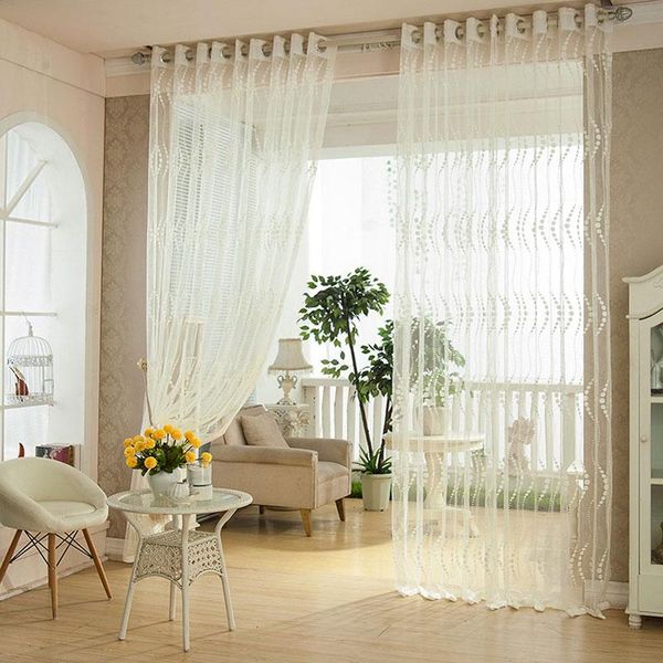 curtain & drapes tulle kitchen short set design white jacquard transparent door decoration living room bedroom balcony
curtain & drapes tulle kitchen short set design white jacquard transparent door decoration living room bedroom balcony